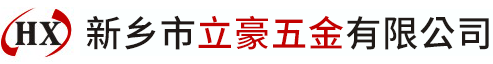 河南門（mén）窗（chuāng）滑輪